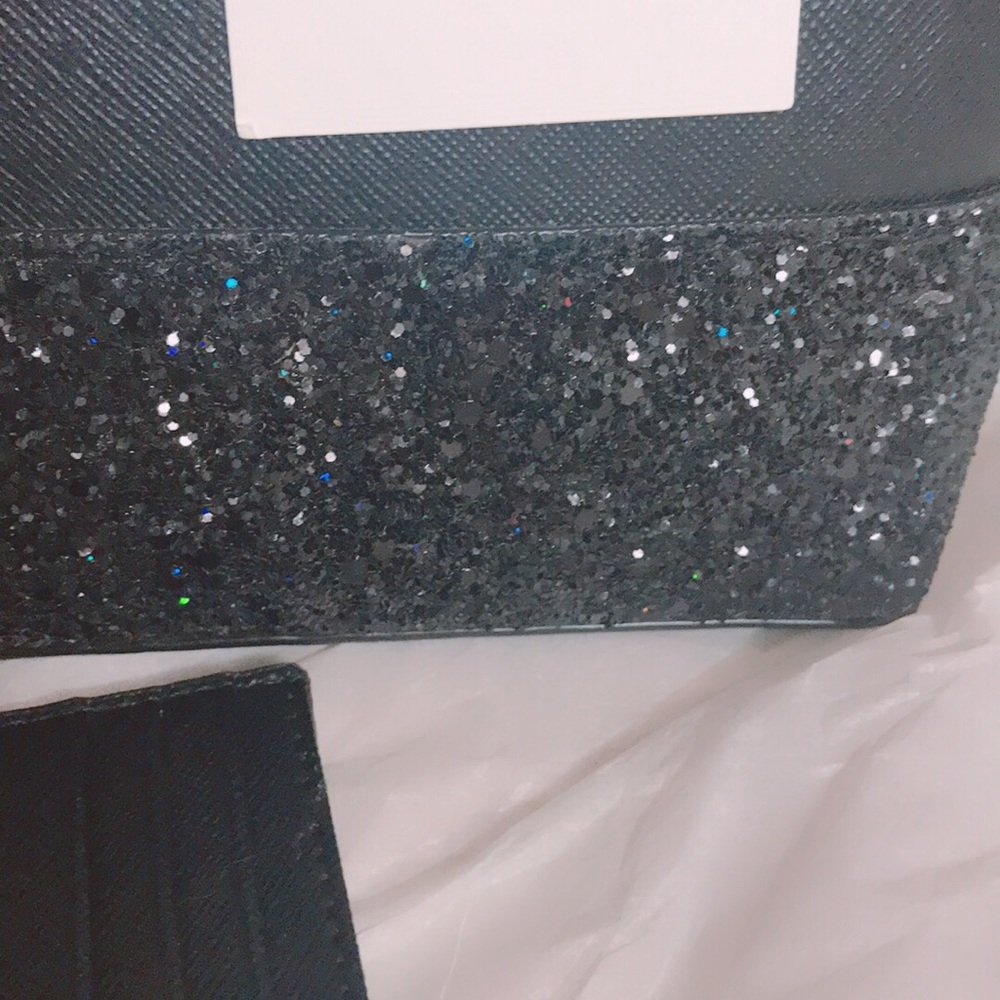 Kate spade - Picture 6 of 8